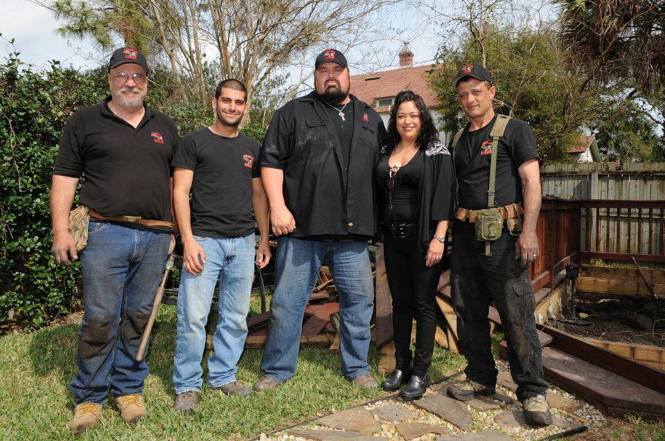 headshot of the page owner Giuseppe Fazzolari